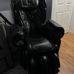 SYNCA KAGRA 4D Massage Chair