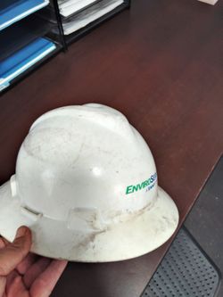 Hard Hat