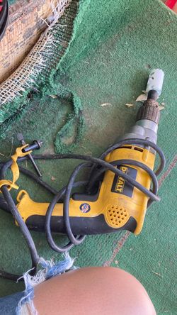 Tools for flooring
