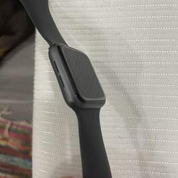 Apple Watch Series 6 Cellular