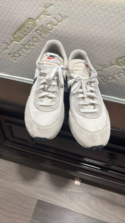 Nike Sz 13 No Box
