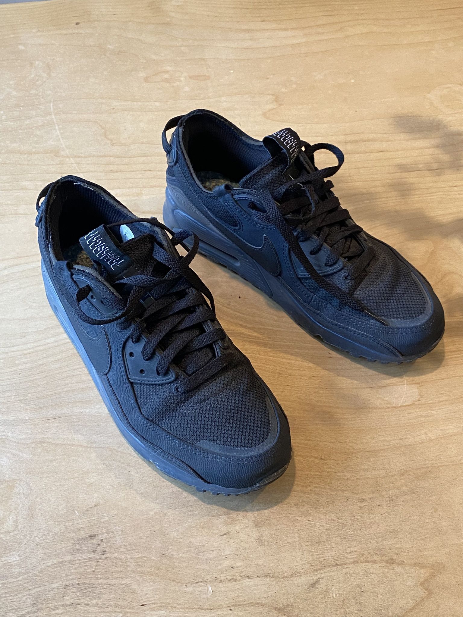 Nike Air Max Terrascape 90 - Mens