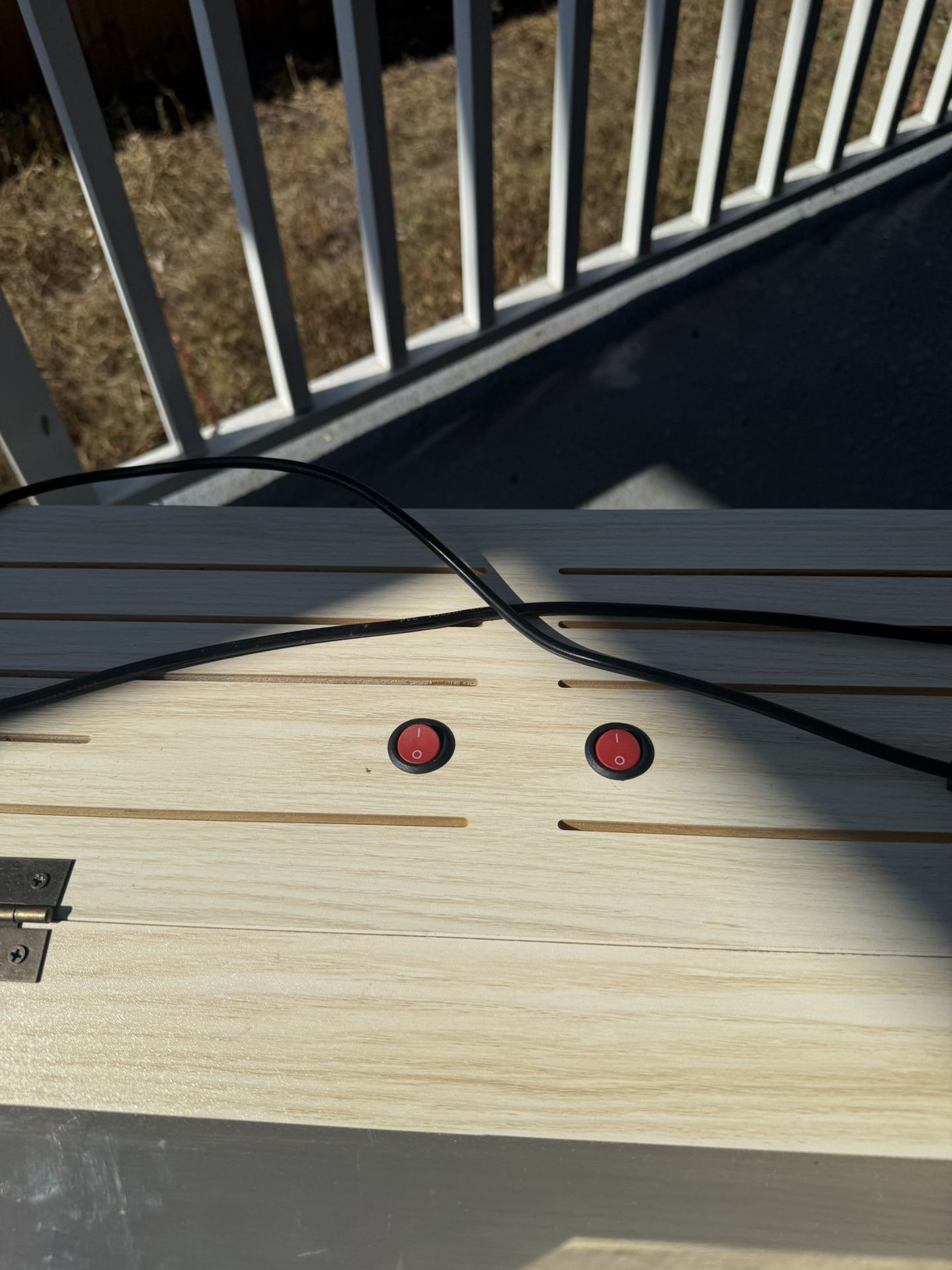 Reptile Terrarium/tank