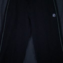 Billionaire Boys Club track pants XXL