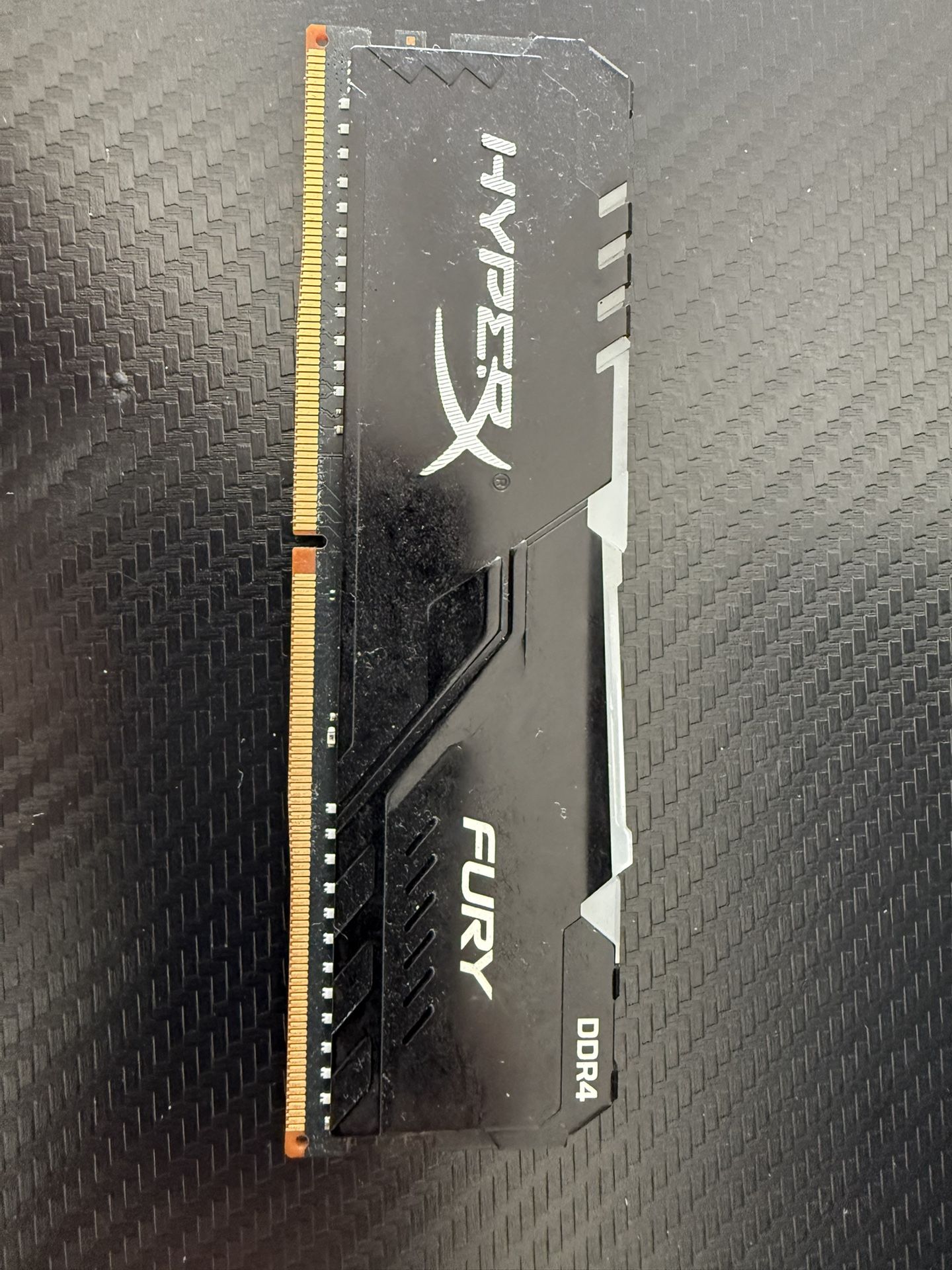 Ddr4 8gb Ram Stick