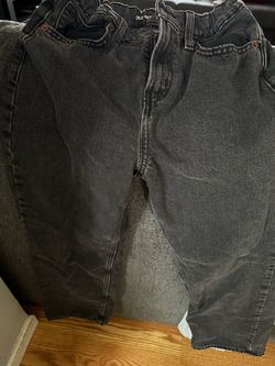 Boys jeans