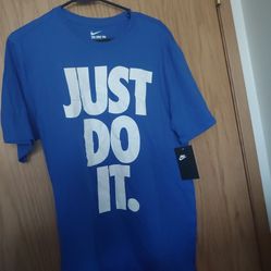 Nike Tee