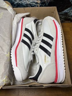 Adidas SL 72 RS