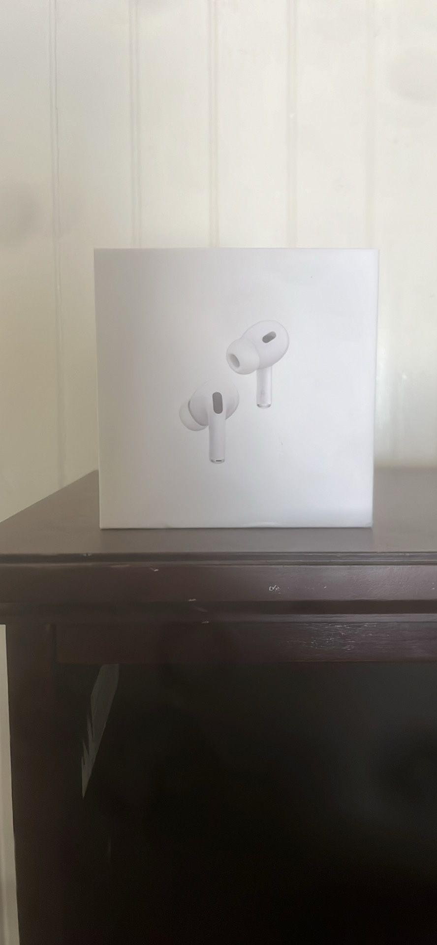 (NEW) Pod Pro Gen 2