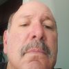 Steve Iskenderian