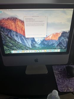 Moving Sell