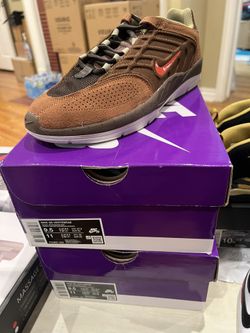Shoes Nikes Adidas All Types 