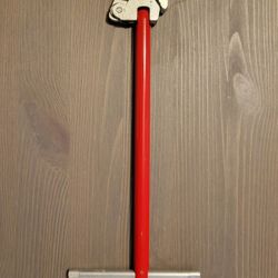 Basin Wrench Excellent Condition Sharp Teeth Used Twice