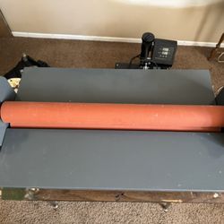 $100