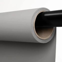 Kate Seamless Backdrop New 