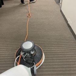 Carpet Cleaner Machine 
