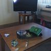 Jenna Tools