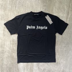 Adidas, Palms Angels, Yeezy, Nike Shoes 