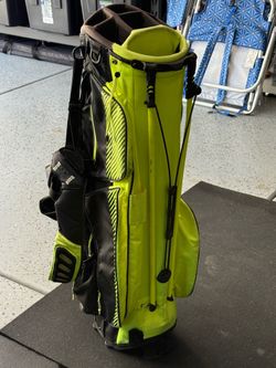 Golf Bag