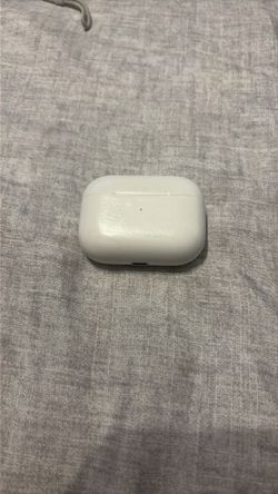 AirPod Pro 1st gen