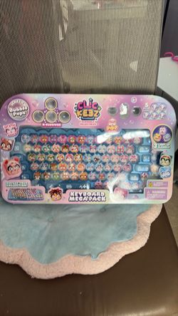 Clickeez