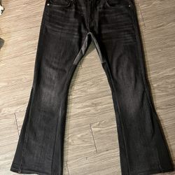 Gallery Dept Style jeans All Sizes Available