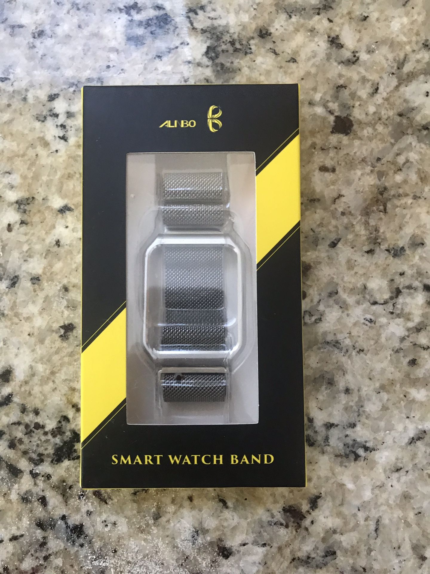 Apple/Smart watch band brand new