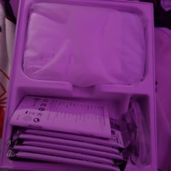 Liene Mini Printer Brand New