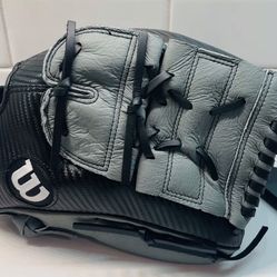 New Baseball  Glove   Size 12    