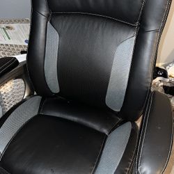 Office Chair 80$