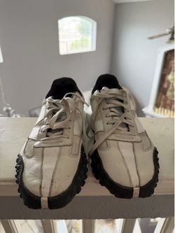 NEW balance X Figgs