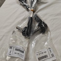 Bmw G12 740i 750i OEM Stabilizer Link Xdrive 