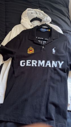 Polo