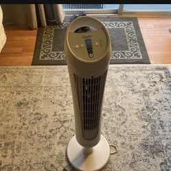 Fan 