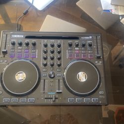 RELOOP 
