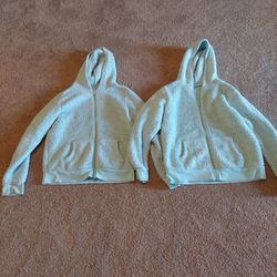 Children's Place Size 16