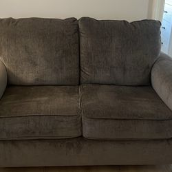 Living room set