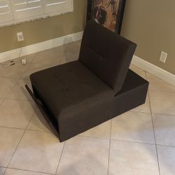 Small Couch
