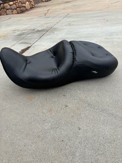 Harley David RDW 92/61-0067