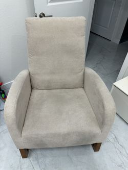 Sillon