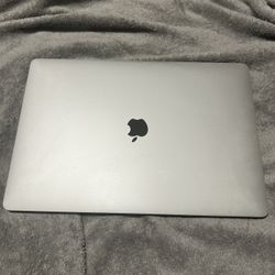 MacBook Pro 2019 16inch 