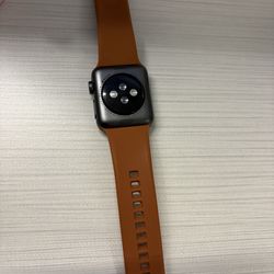 Apple Watch 3