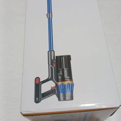 aspiradora marca Rendow  600w 50kp 70min