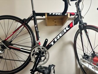 Trek Alfa one one