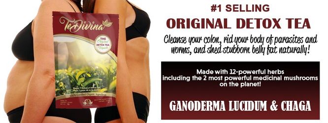 5 to 6 pounds in one week this is and amazing and powerfull product 100%organic and natural is time to make a transformation hit me up for more info