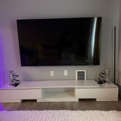 TV Wall Mounting  S-E-R-V-I-C-E-S
