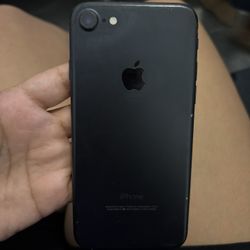 iphone 7