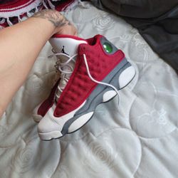 Jordan 13 Retro 