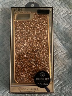 iPhone 8 phone case