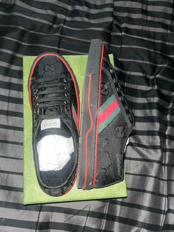 Gucci Shoes